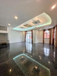 East Coast Hill (D16), Semi-Detached #472832761